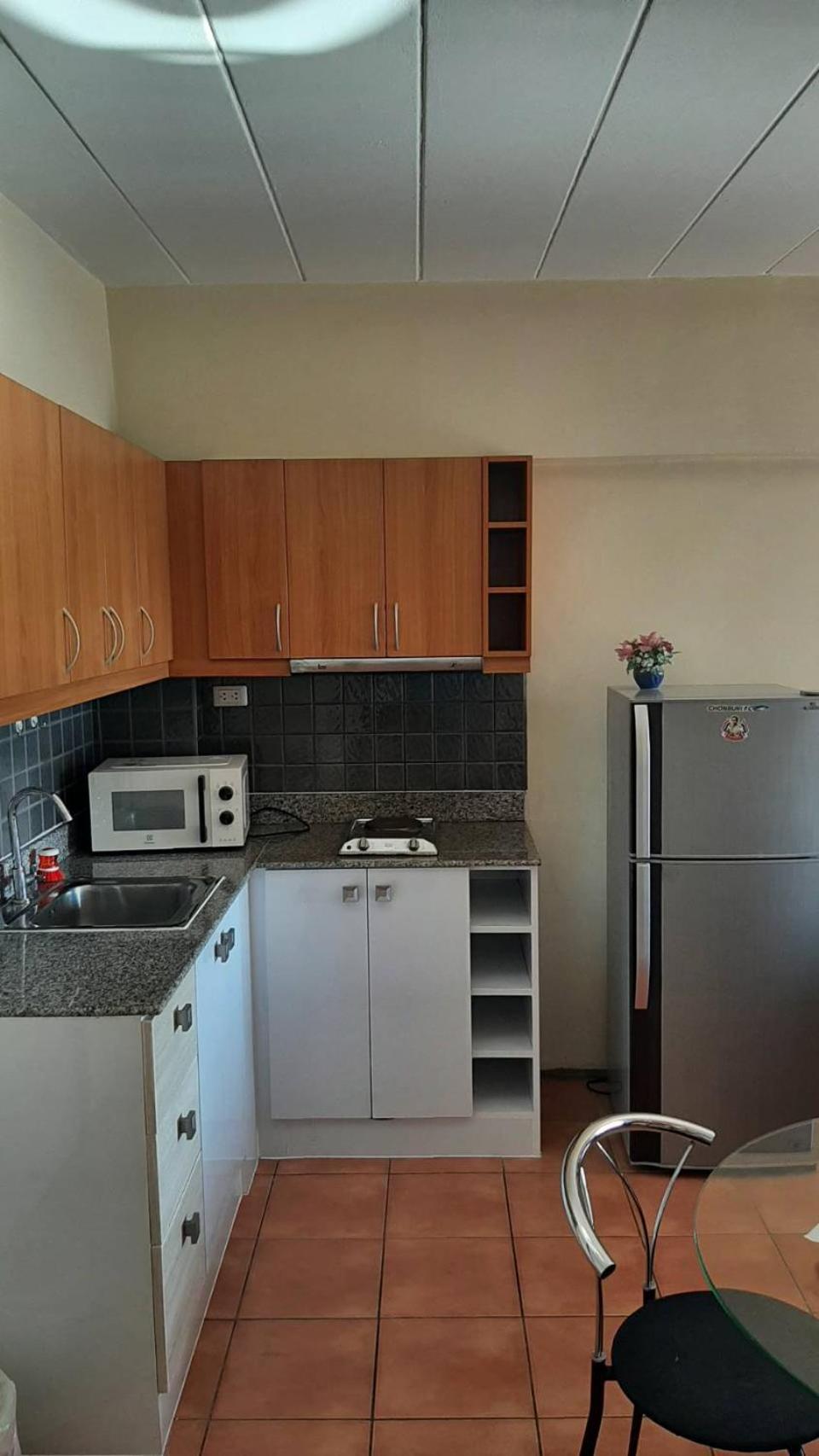 Lomsabai Apartments 58/79