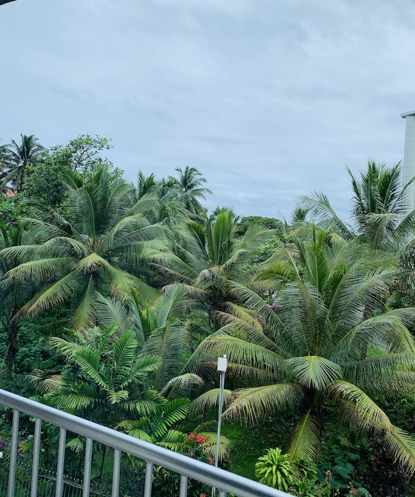 Suva Motor Inn 45/50