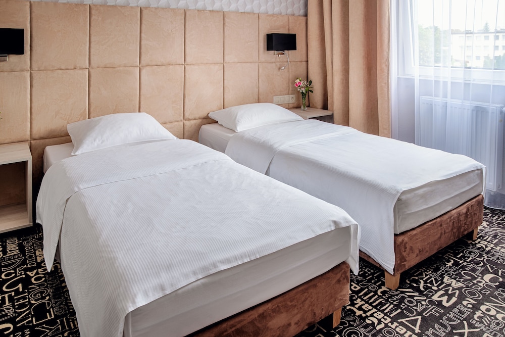Falenty Business and Leisure 27/77
