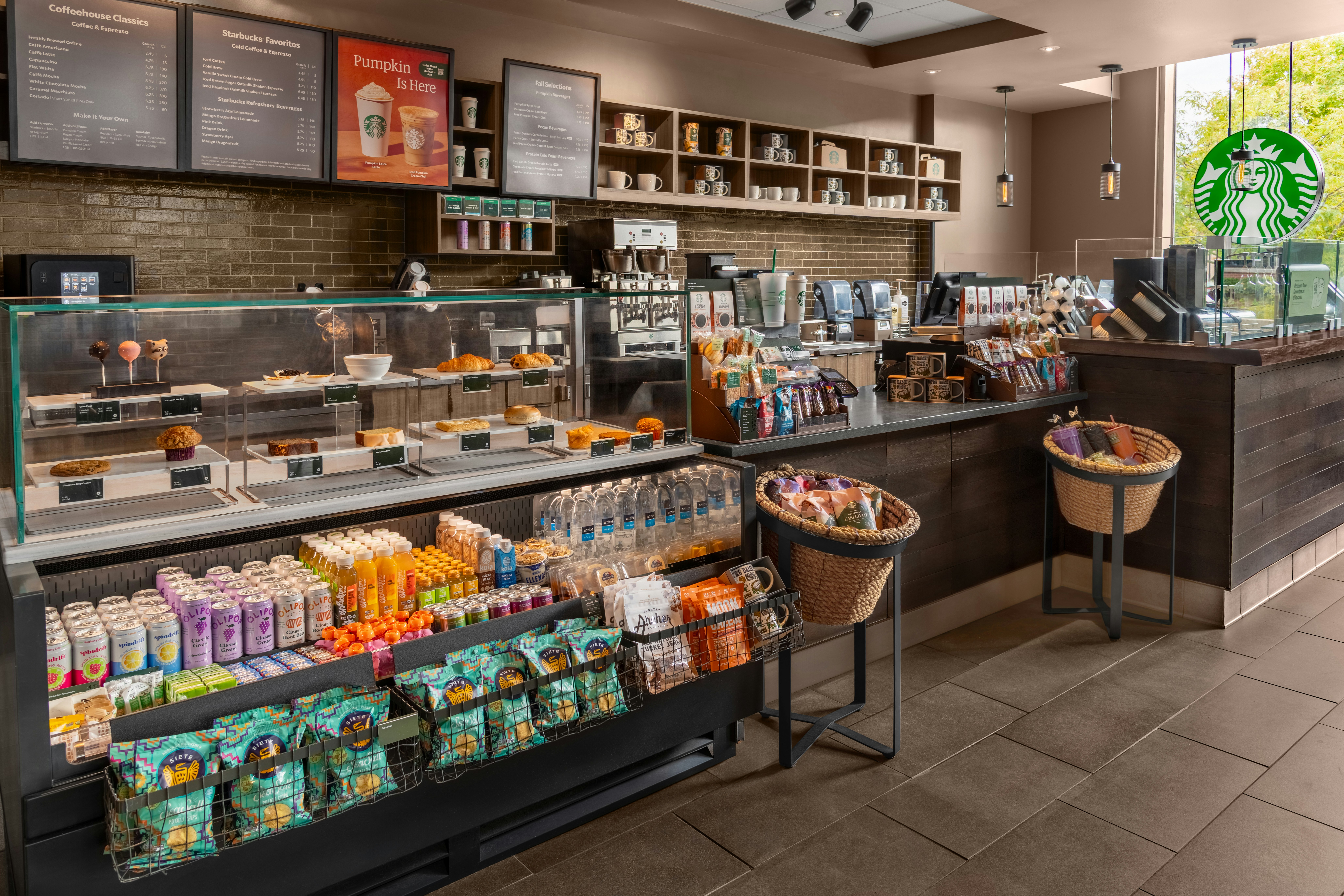 Doubletree By Hilton South Bend 28/43
