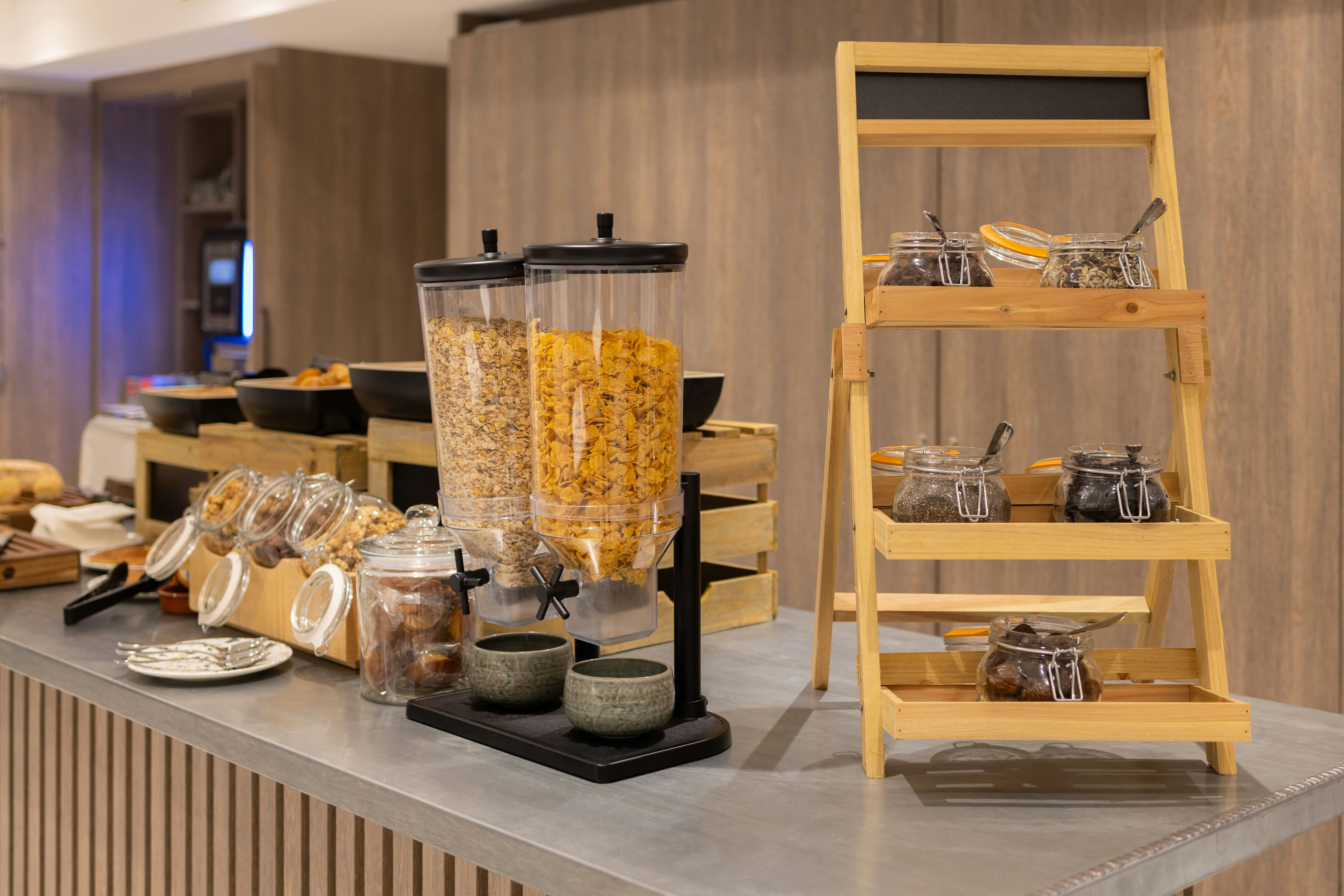 Staybridge Suites Cannes Centre 11/50