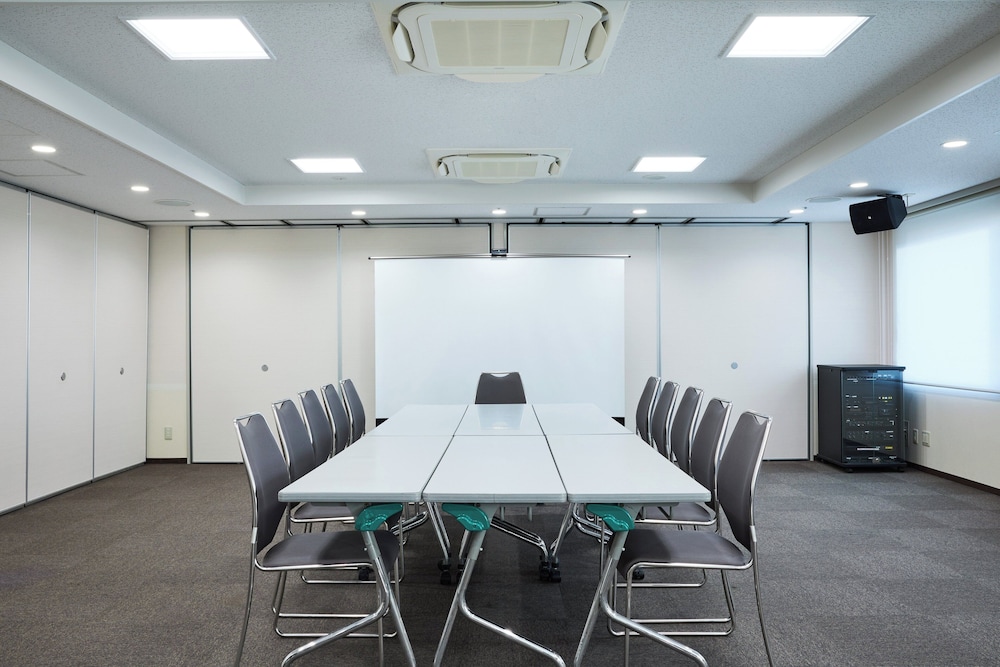 Holiday Inn Kyoto Gojo by IHG 39/50