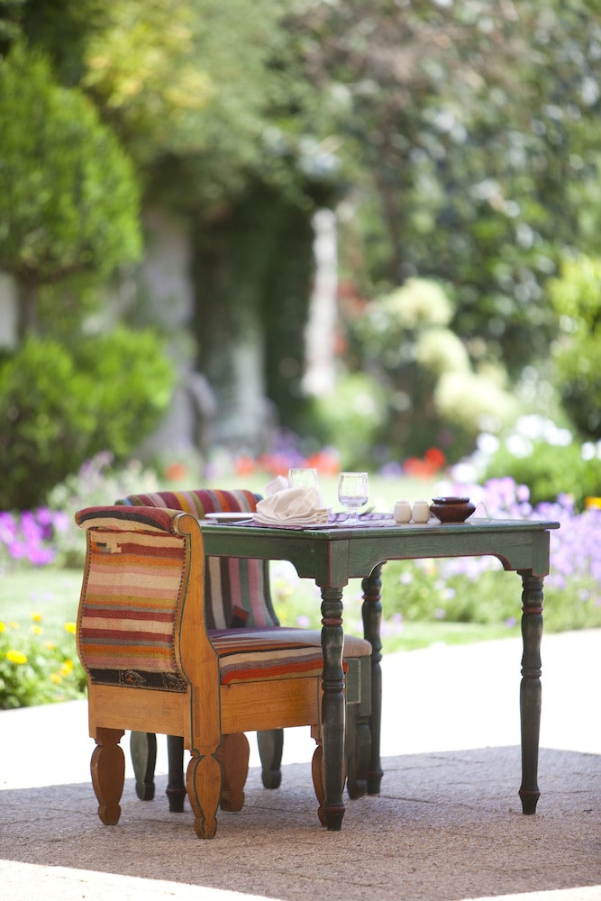 Regency Tunis Hotel 2/31
