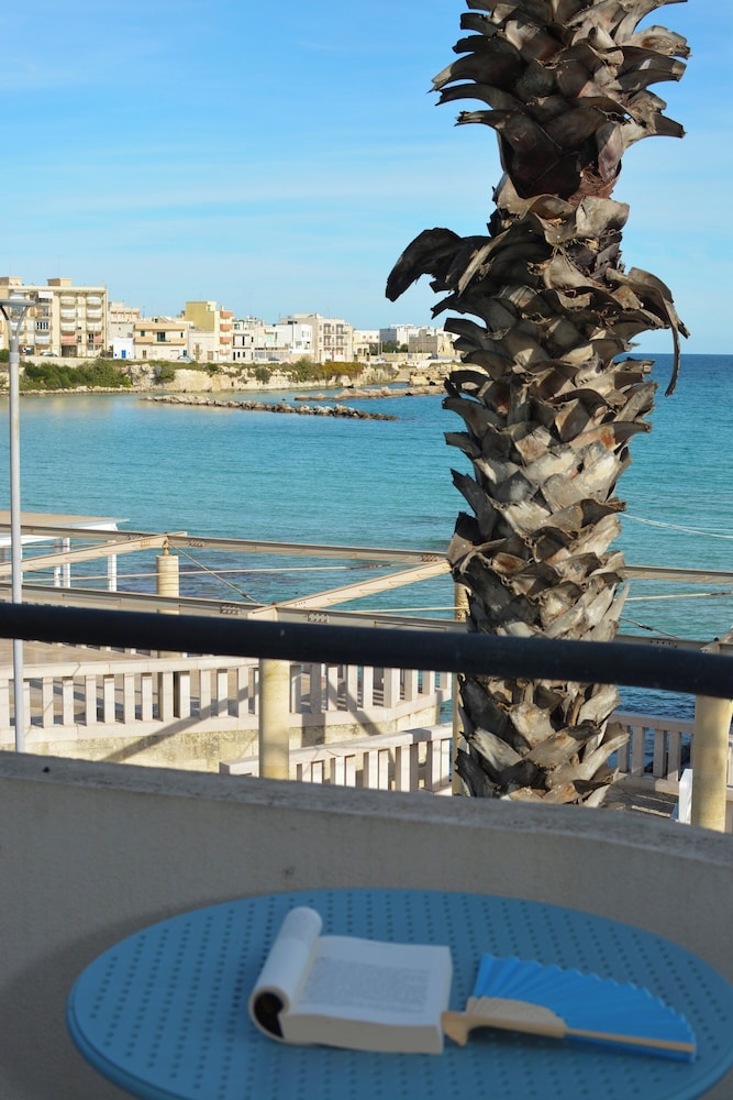 Hotel Miramare 39/50