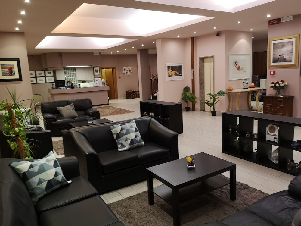 Hotel Impero 15/28