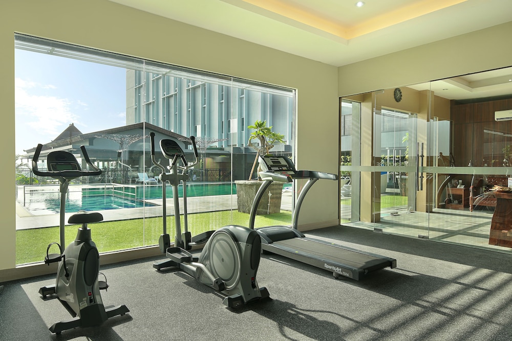 Mercure Solo 24/50