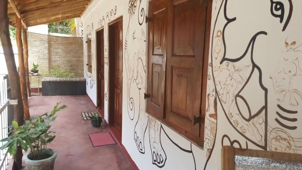 Sadika Guest House 6/47