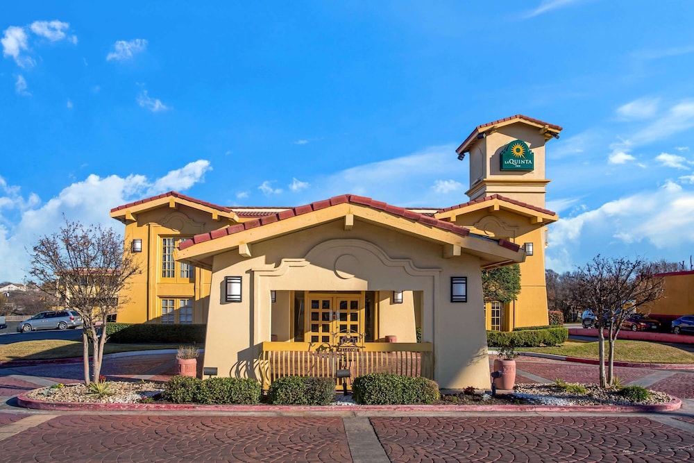 La Quinta Inn by Wyndham Killeen - Fort Hood 2/24