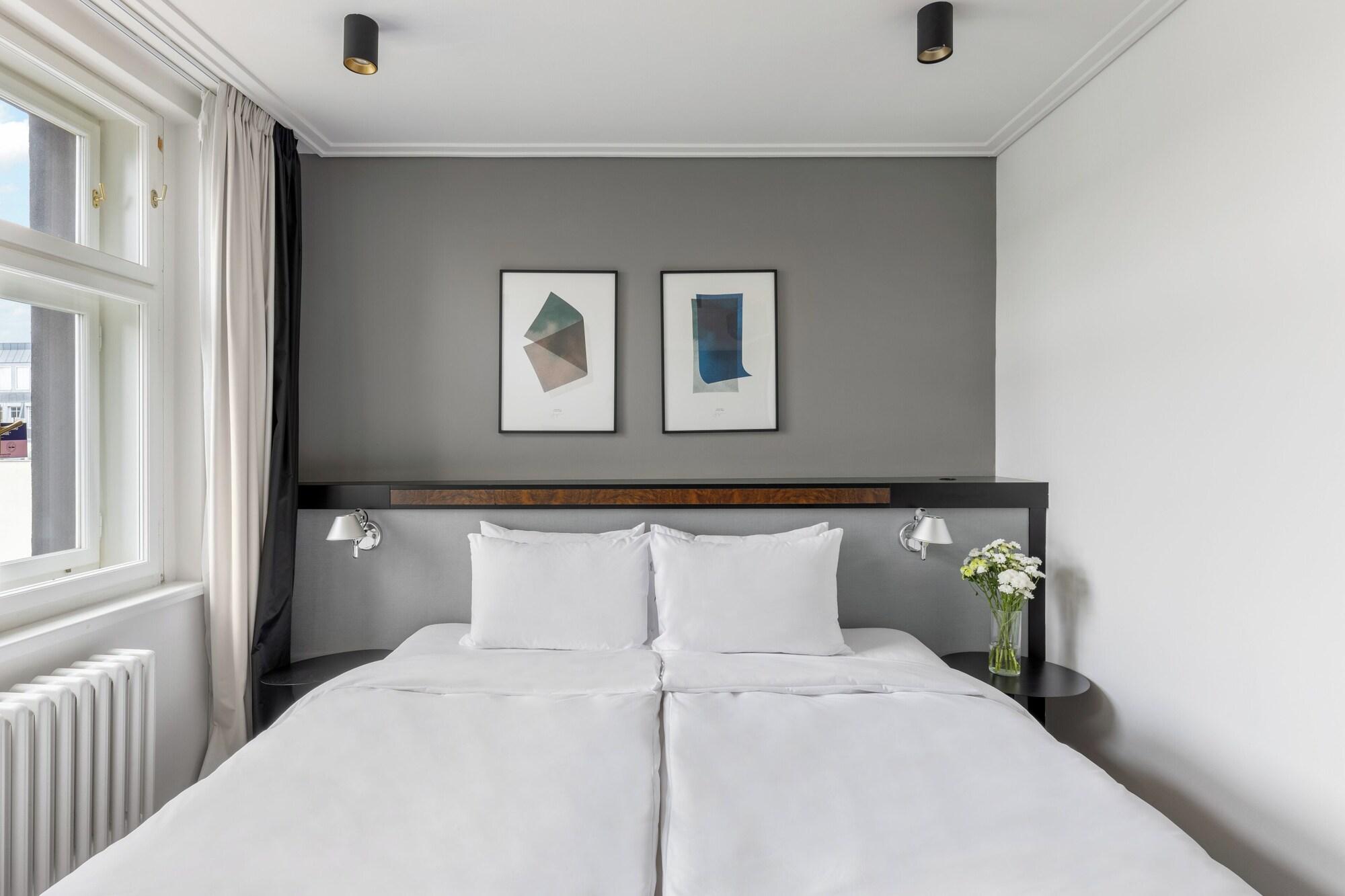 Room, Sofa, Xl