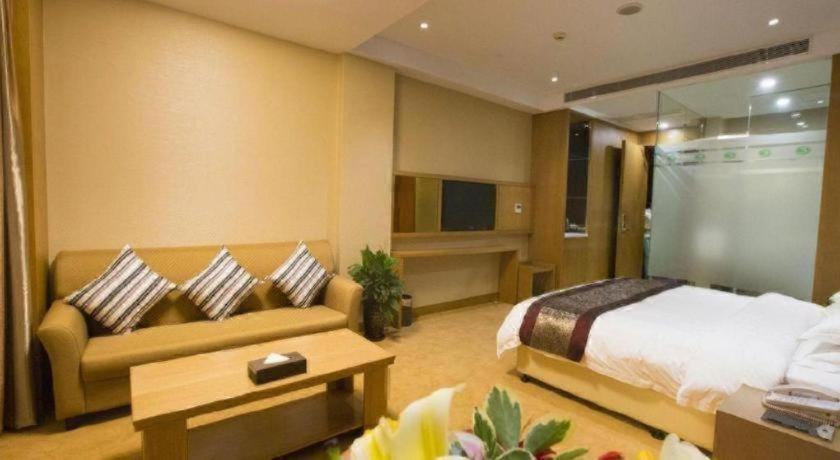 Sunpark View Hotel 27/45