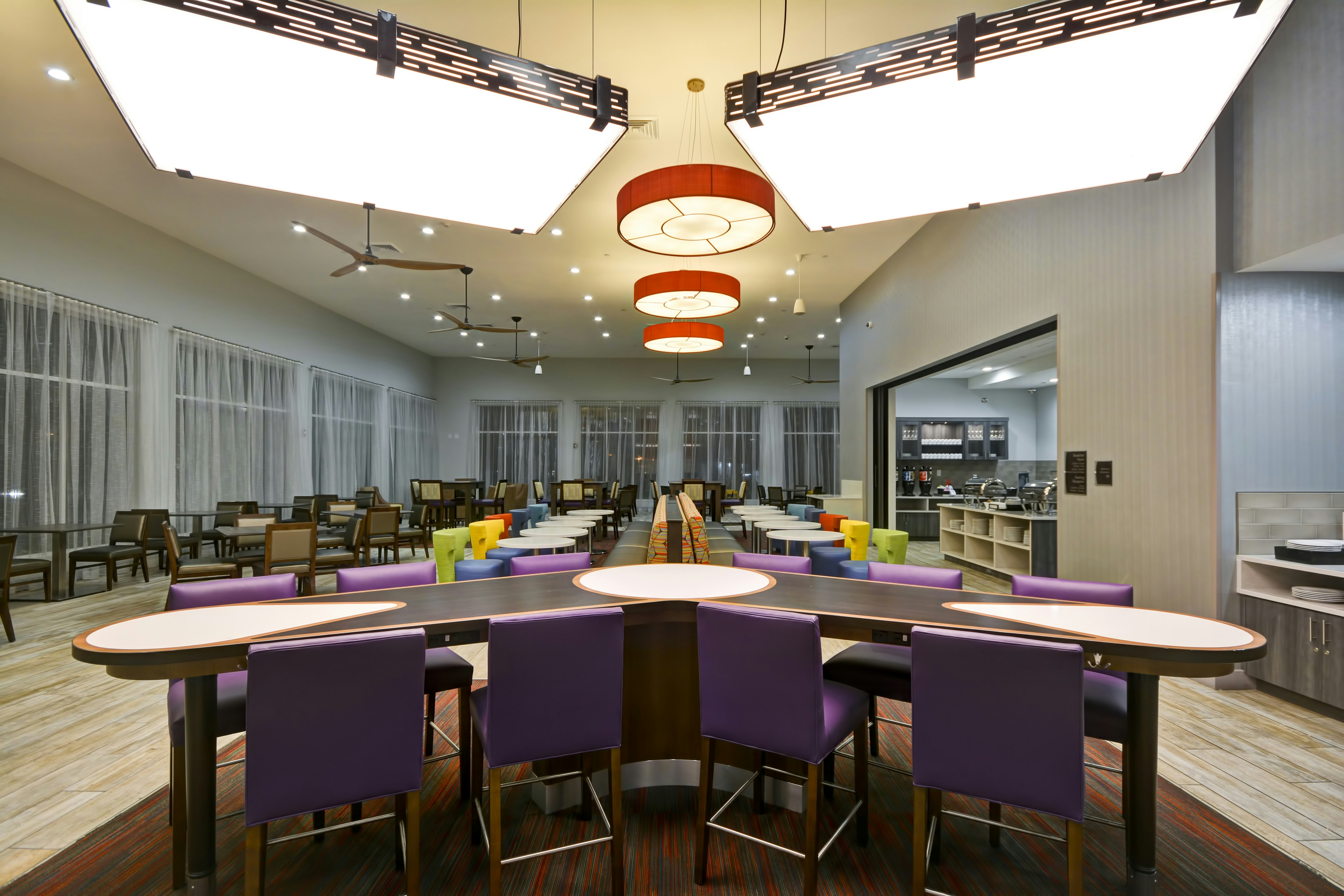 Homewood Suites by Hilton Orlando Theme Parks 32/55