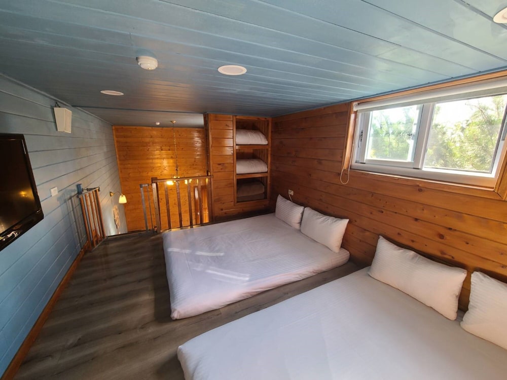 Top-Cloud Villa 28/74