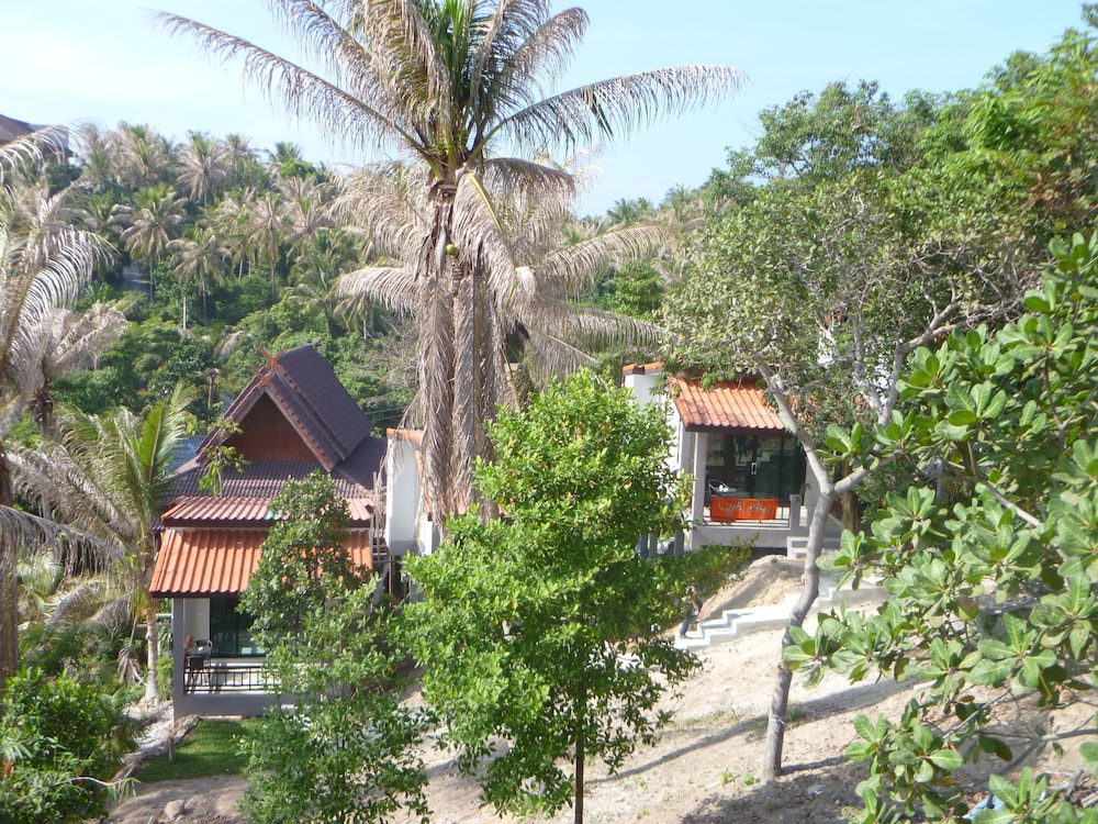 SUN MOON STAR RESORT 44/48