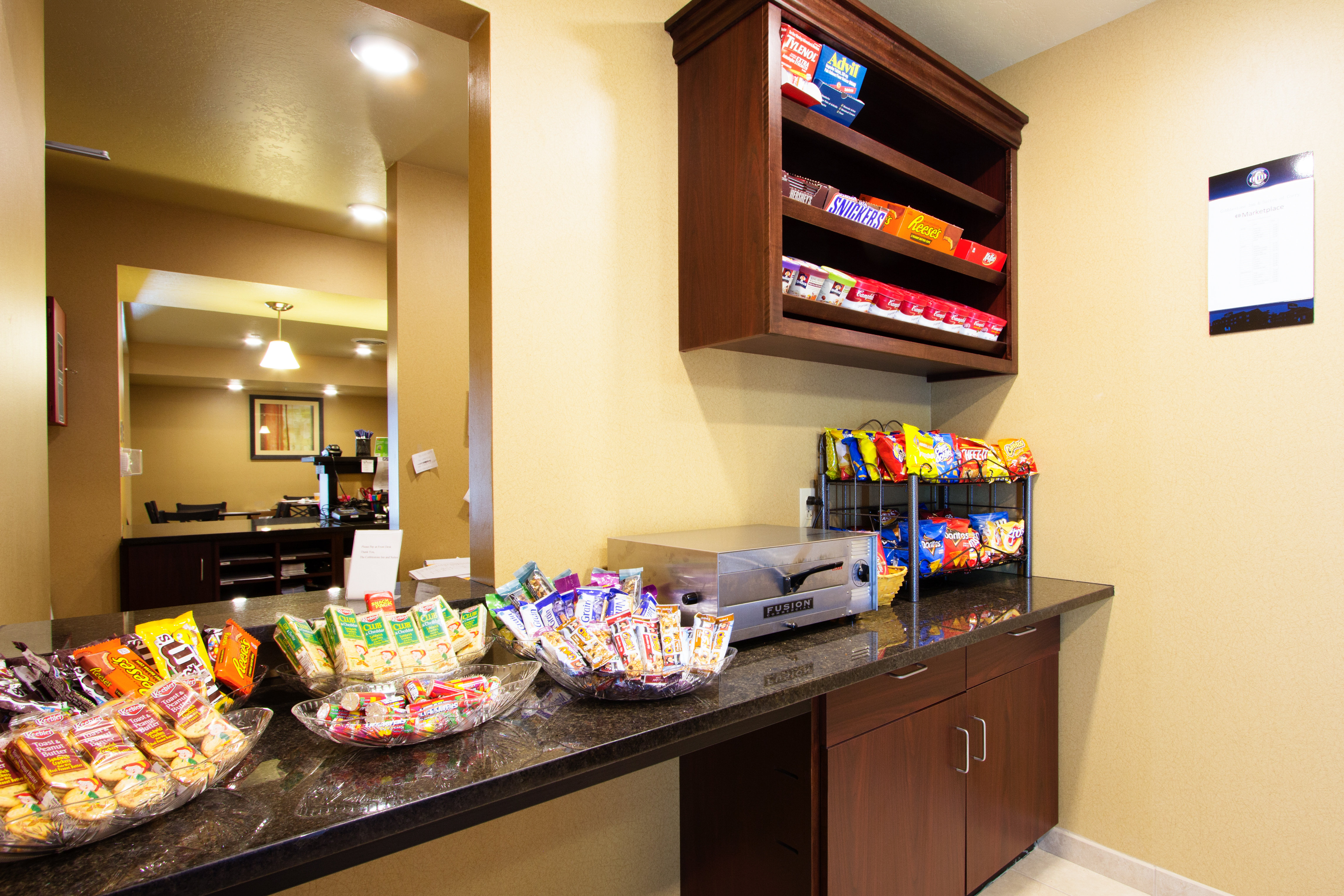 Cobblestone Inn Suites Corry Pa 37/70