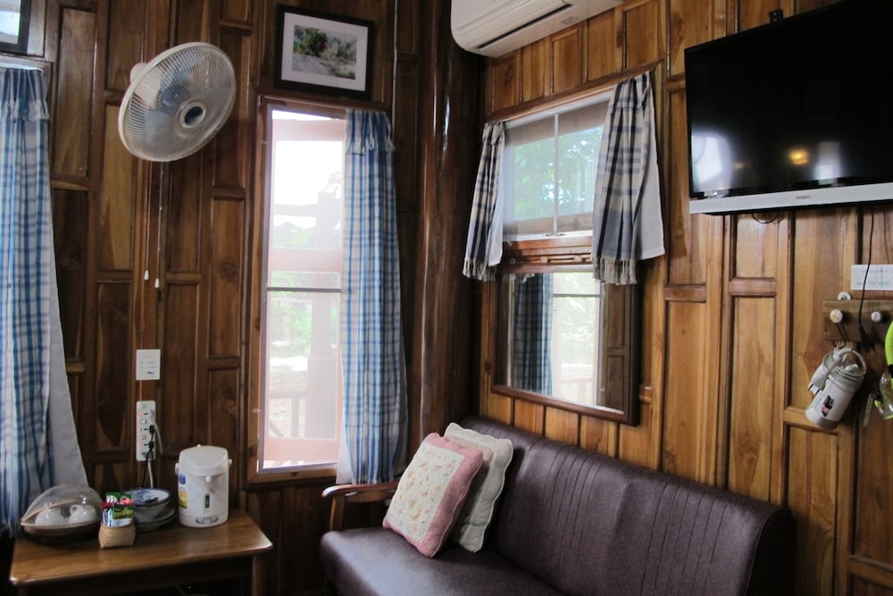 Sichang My Home 15/29
