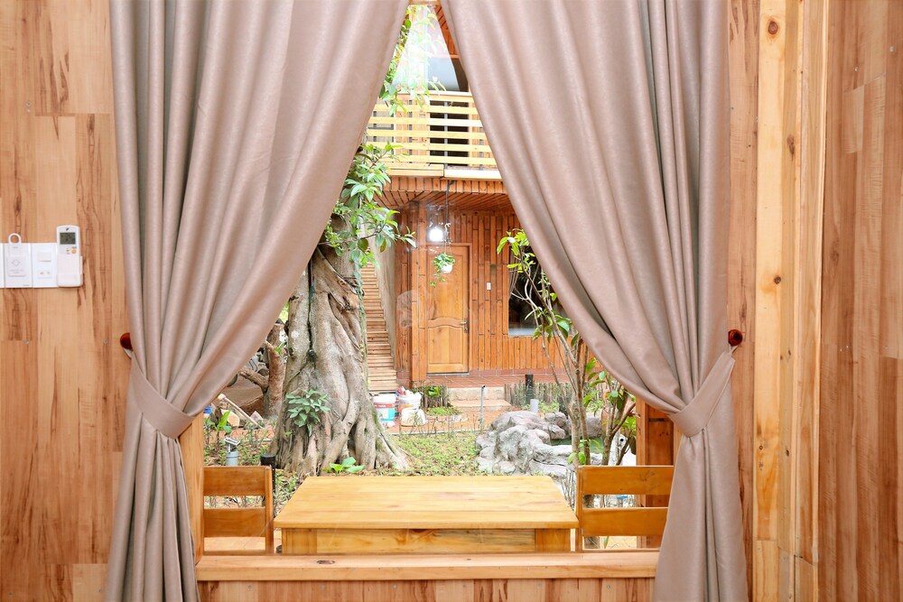 Ong Lang Garden 42/49