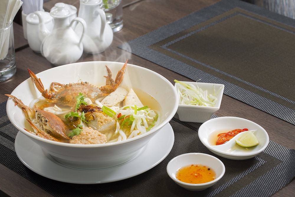 LIBERTY CENTRAL NHA TRANG photo5