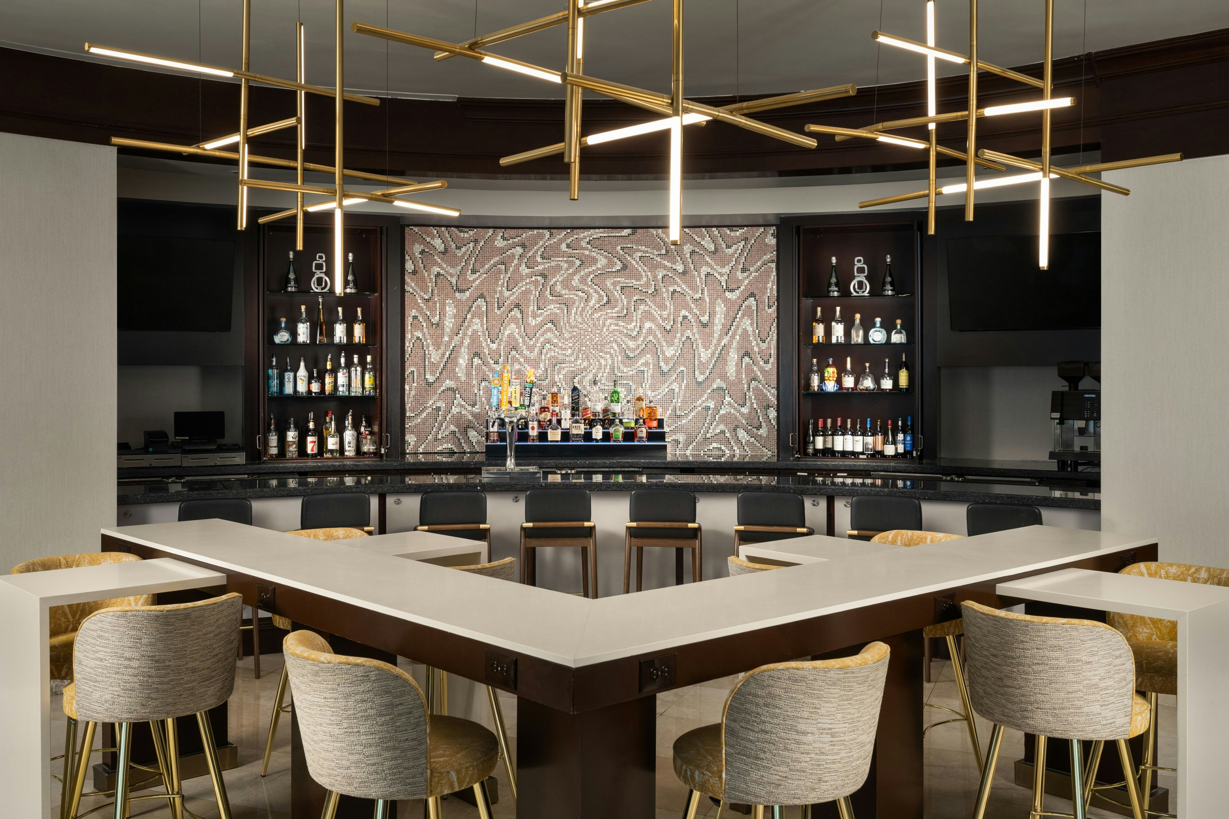 Renaissance Fort Lauderdale West Hotel 26/50