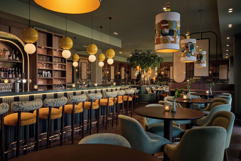 Van der Valk Hotel Groningen Hoogkerk 28/41