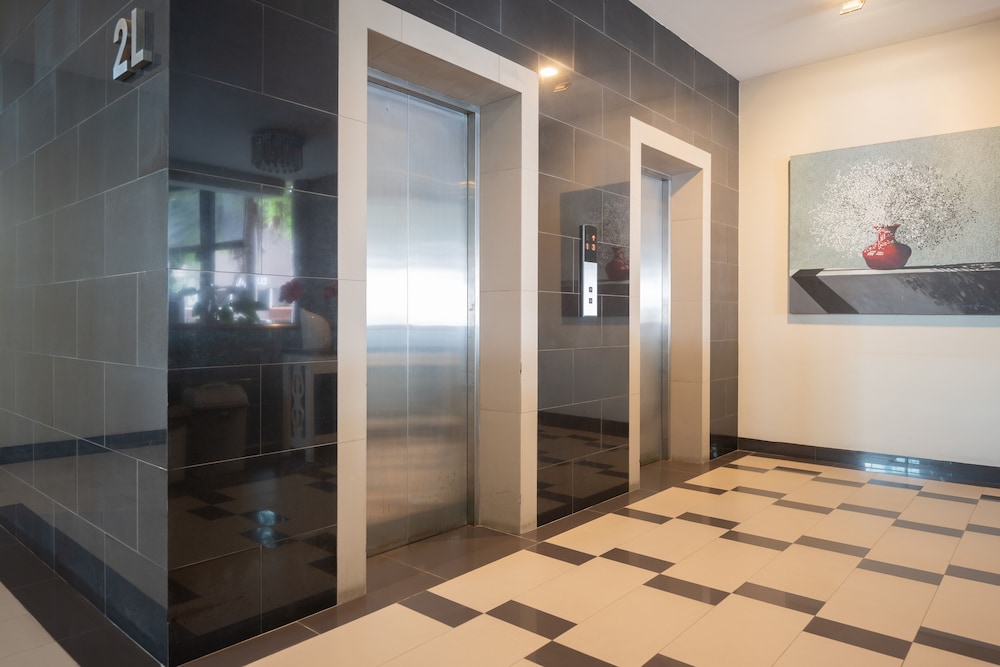 Romyen Garden Place 5/50