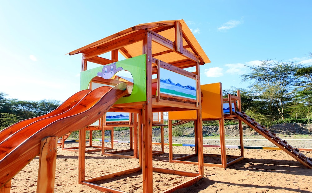 Enashipai Resort and Spa 41/60