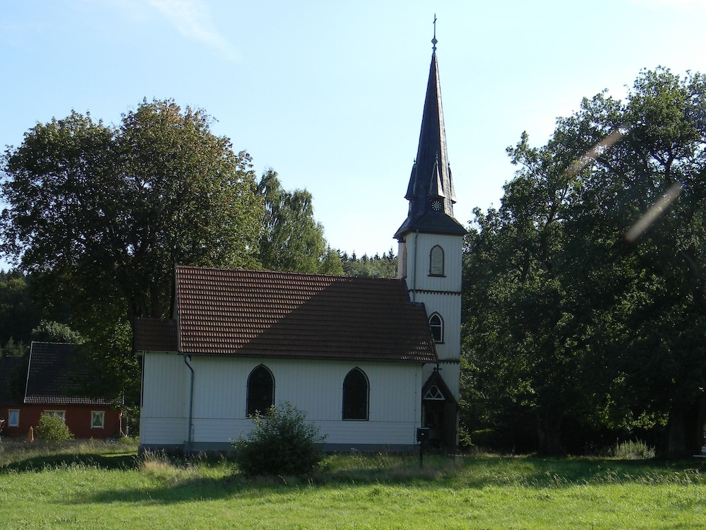 Hotel Waldmuhle 39/50