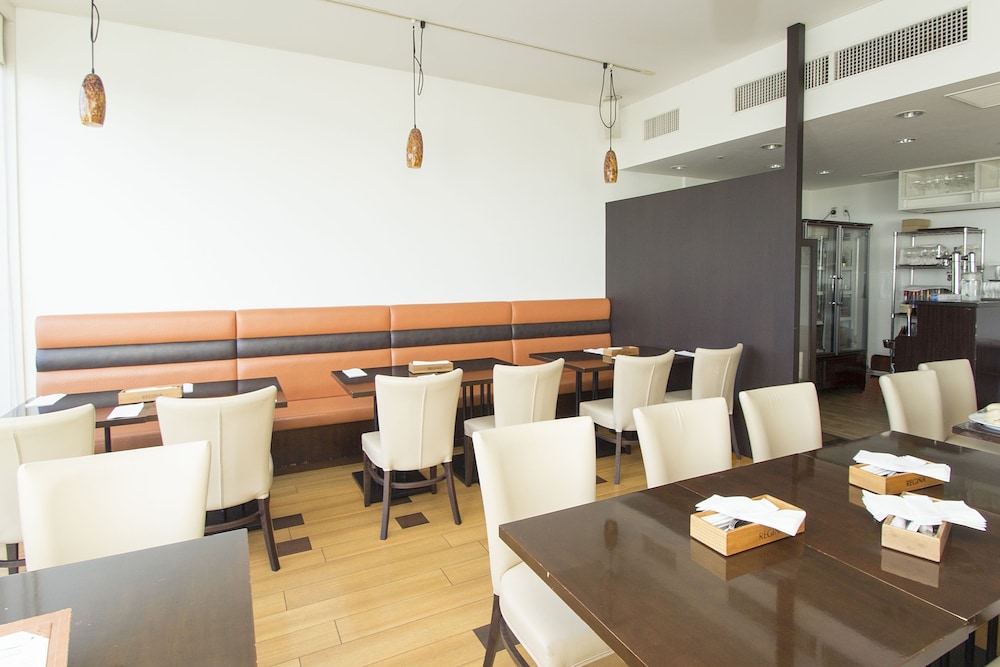 Hearton Hotel Higashi Shinagawa 46/64