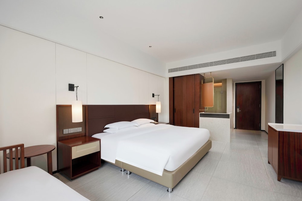 Grand Soluxe 26/69