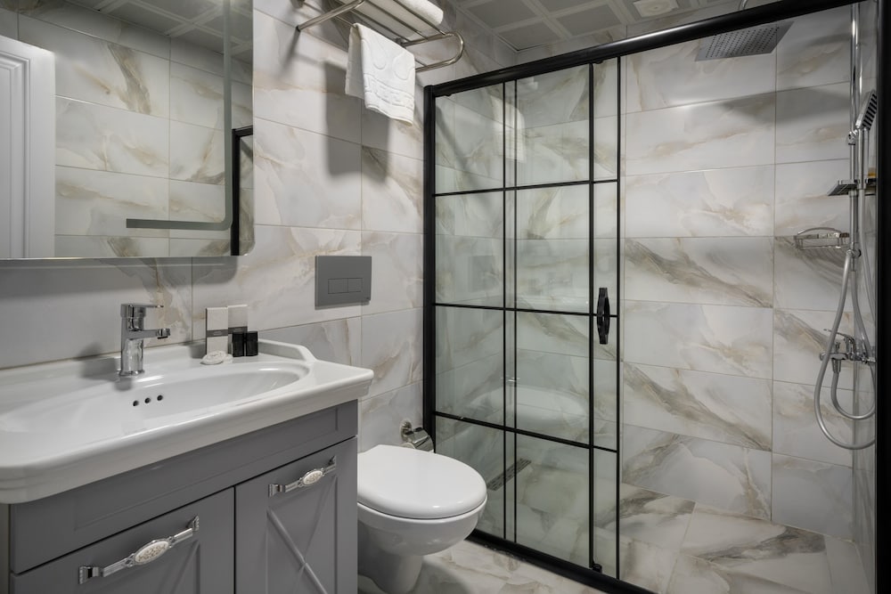 Rubby Otel Kadikoy 55/58