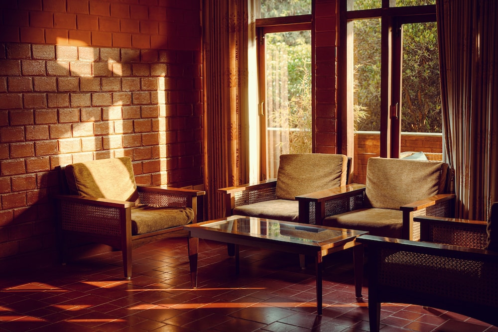 Olde Bangalore Resort and Wellness Center 32/50
