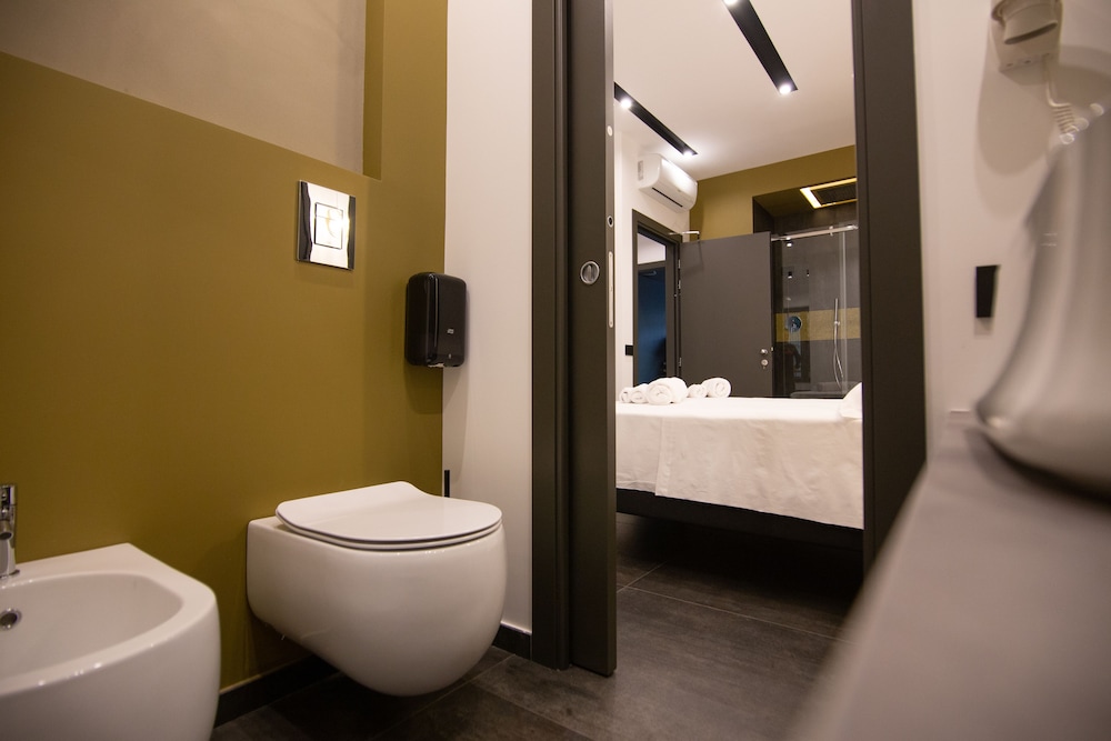 Napoliurbansuite 41/50