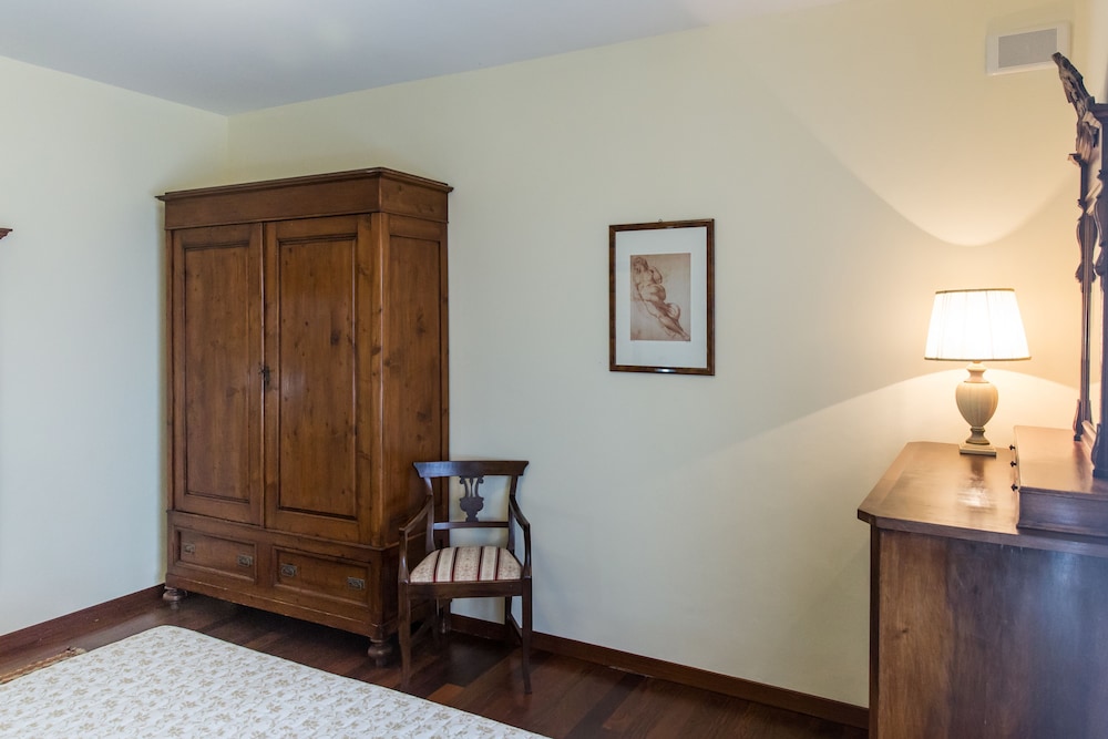 Le Anfore Agriturismo 44/70
