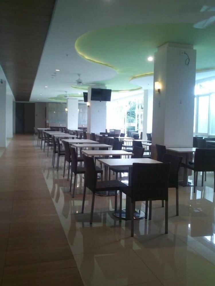 IZI Hotels 40/58