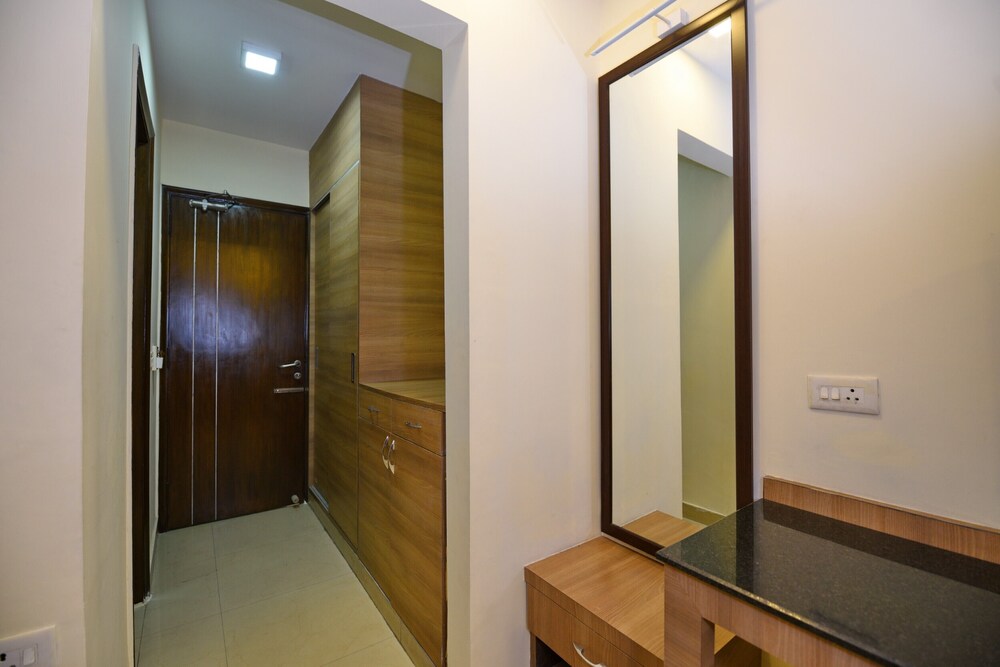 Hotel Silver Stone 44/56