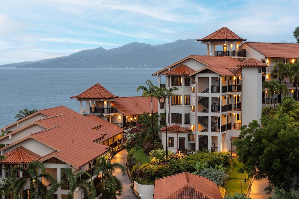 Sandals Grenada – Adults Only 6/73