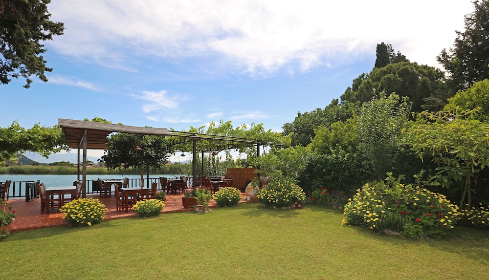 Midas Pension 35/50
