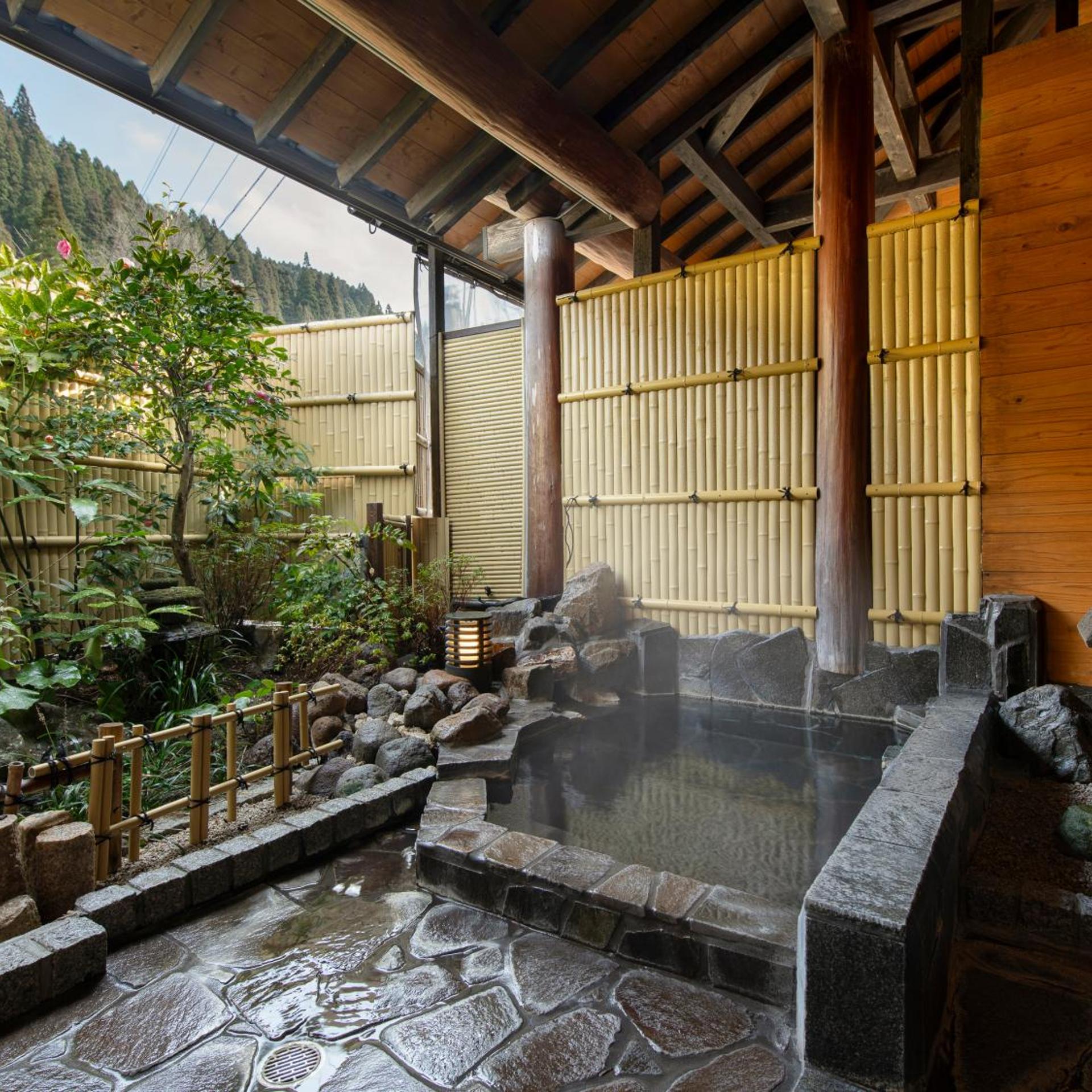 Sanso Matsuya 30/59