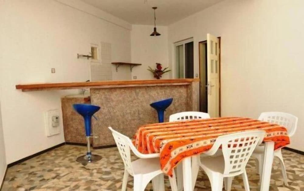Casa Mara Guest House 57/67