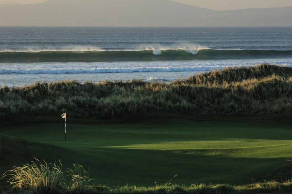 Another Place, The Machrie 45/48