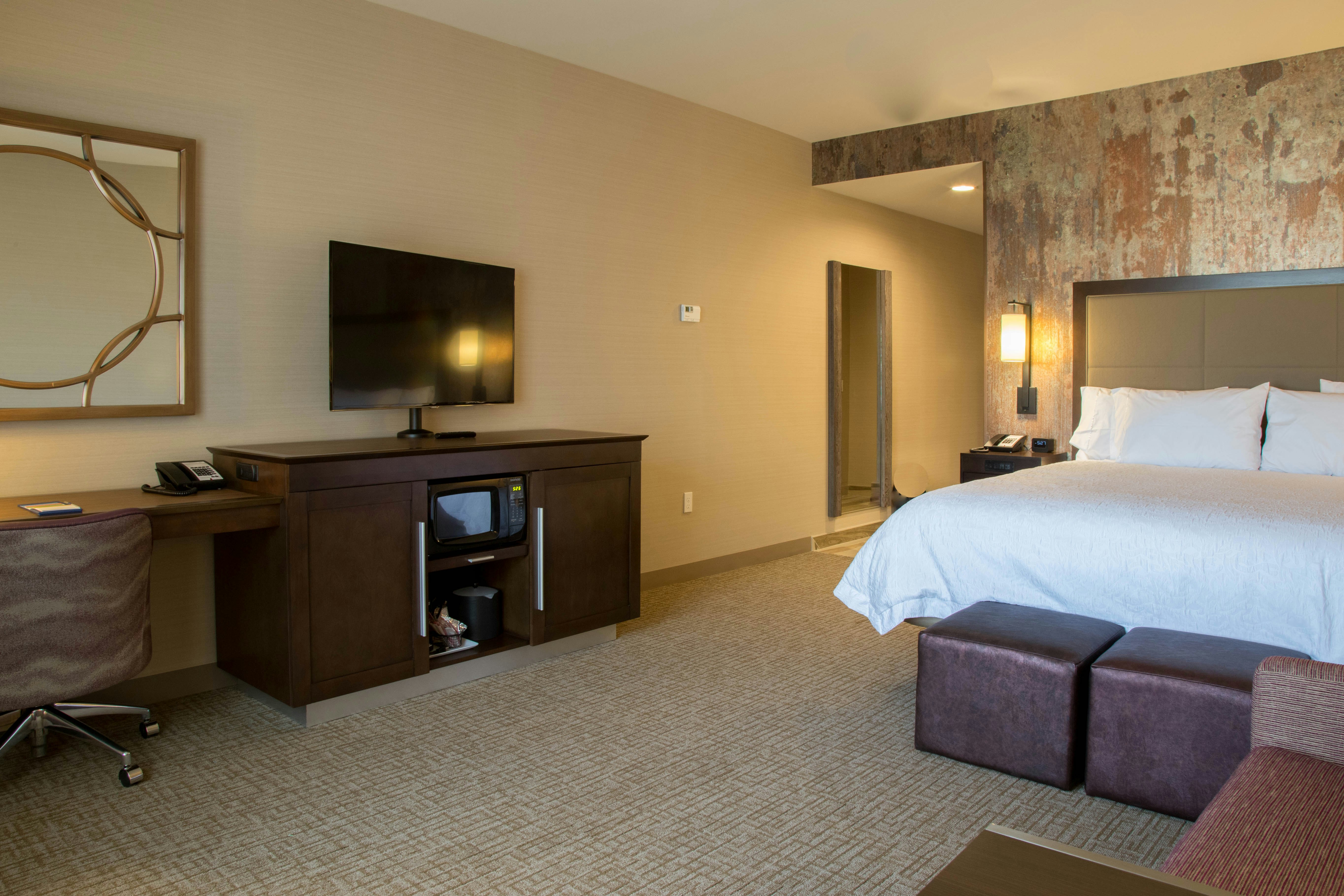 Hampton Inn And Suites Murrieta 14/53