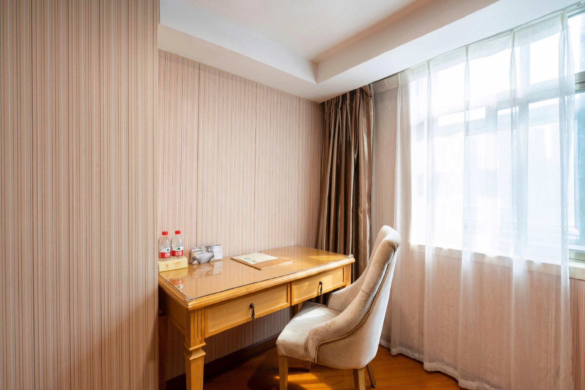 Vienna 3 Best Hotel (Canton Tower) 22/38