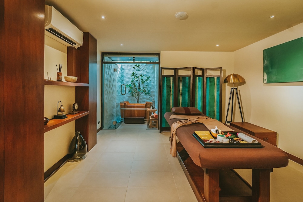 Sea Sand Sun Resort And Villas 34/50