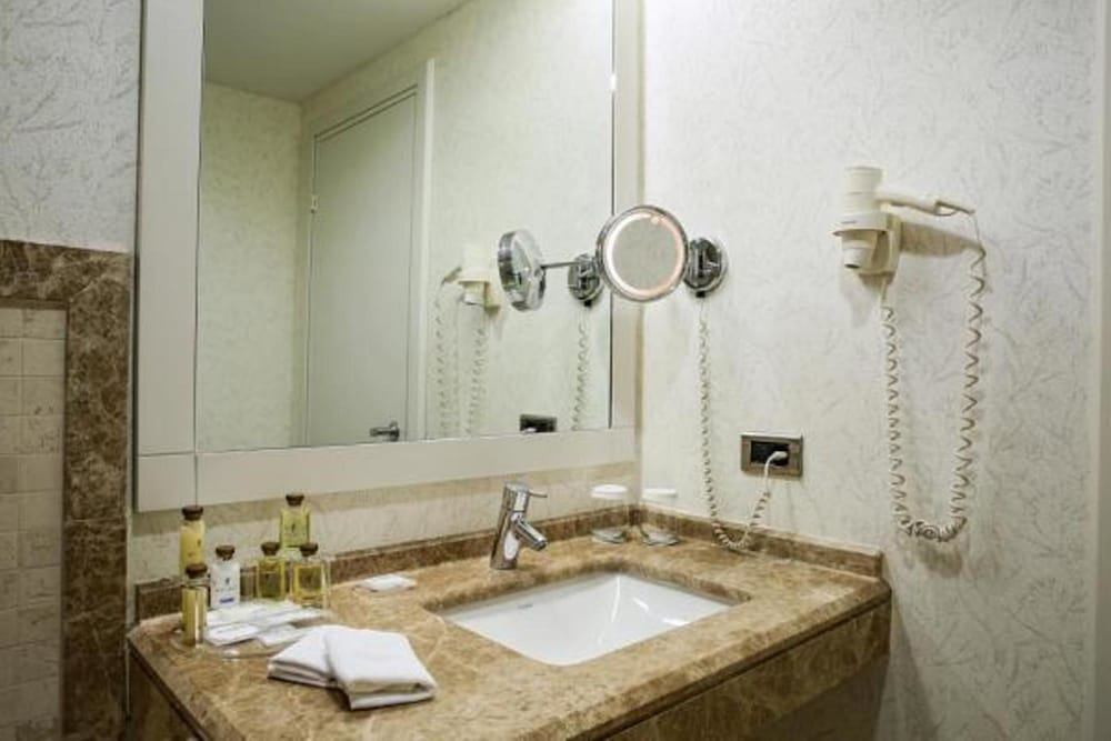 Byotell Hotel Istanbul 31/74