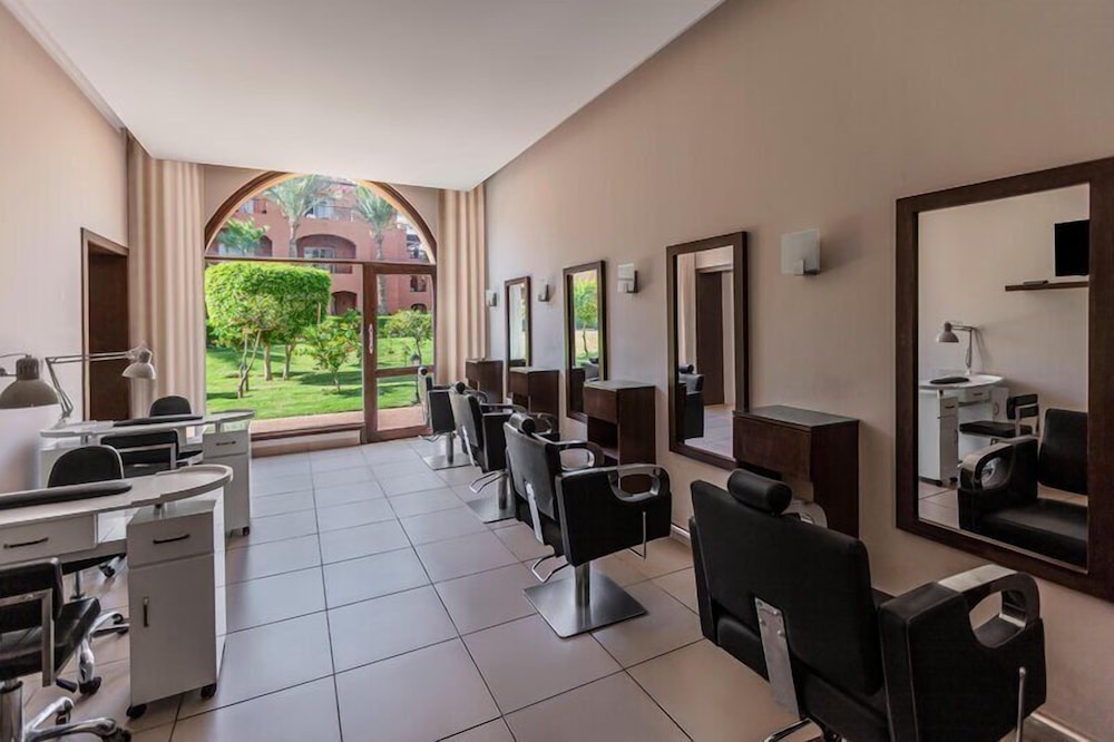 JAZ Makadi Saraya Resort 38/74