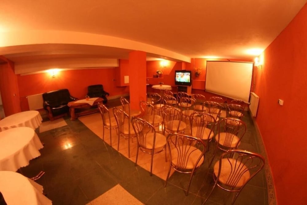 Hotel Daisy Superior 40/56
