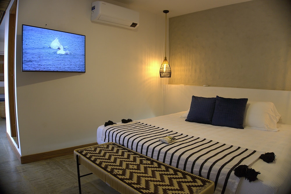 Cannatel Exclusive Hotel 16/50