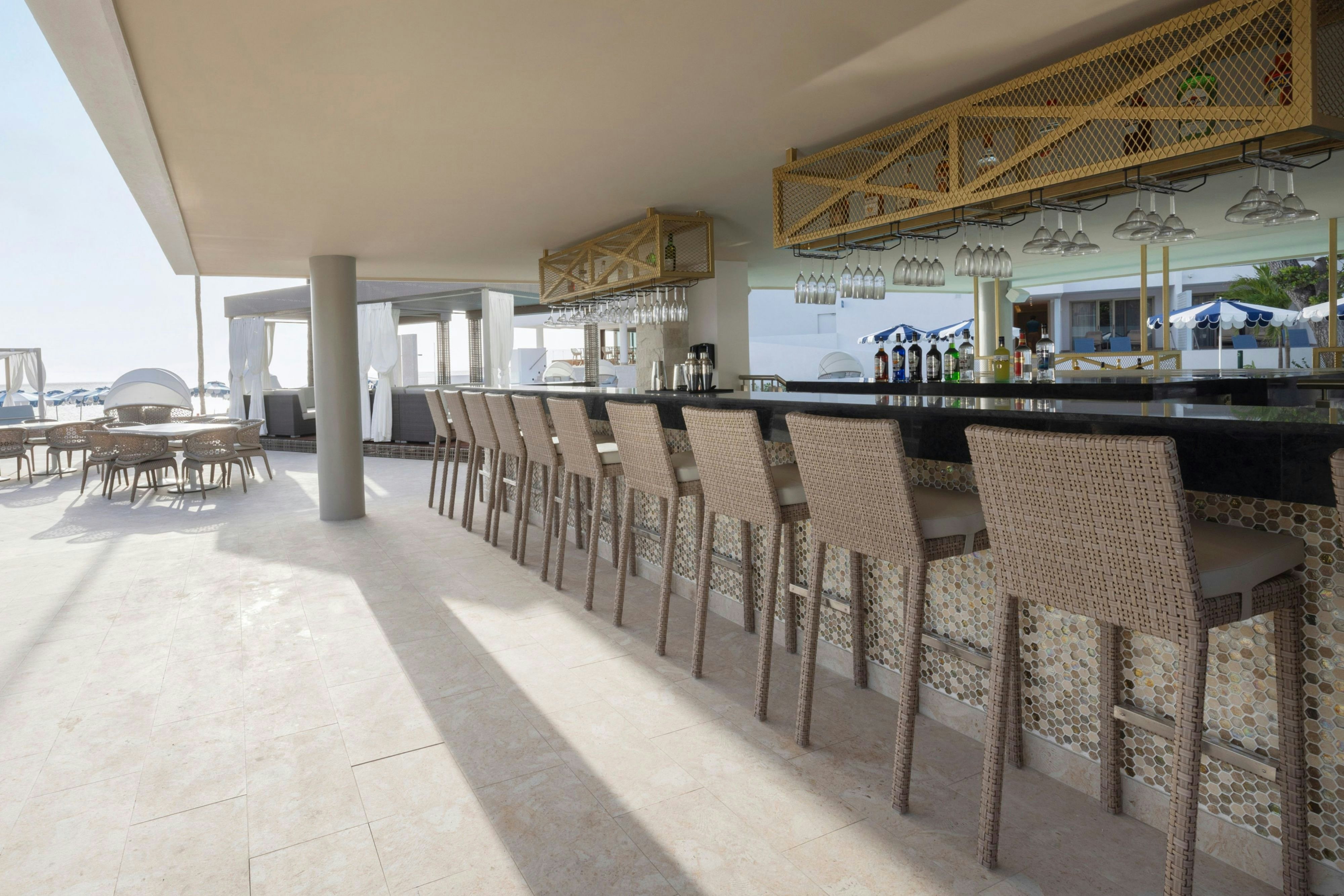 Discovery Bay by Rex Resorts 6/51