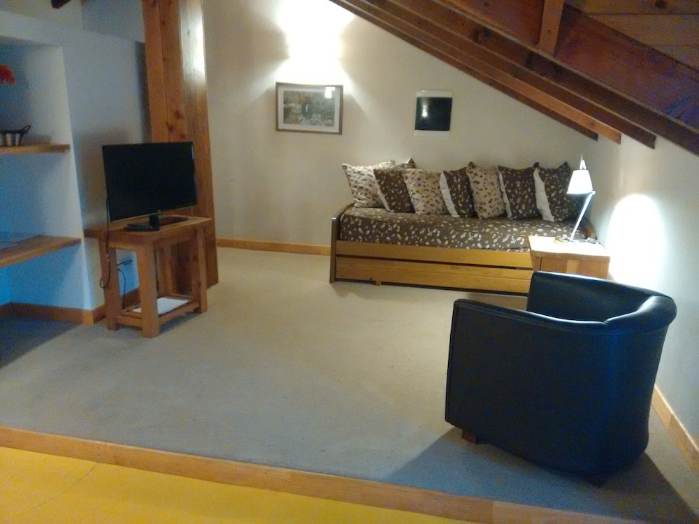 Villa Sofia Apart Hotel 44/71
