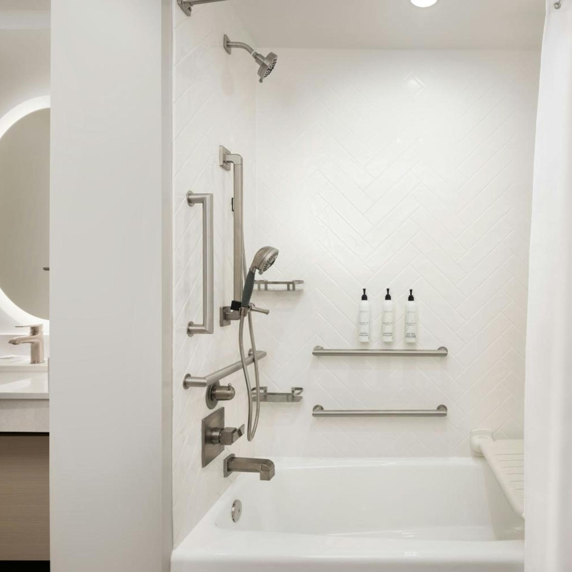 TownePlace Suites by Marriott Middleburg 26/45