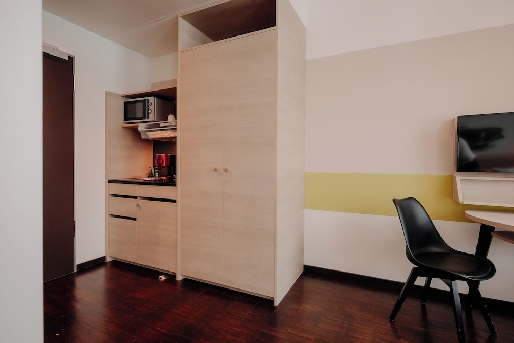 Vienna House Easy by Wyndham Osnabruck 69/75